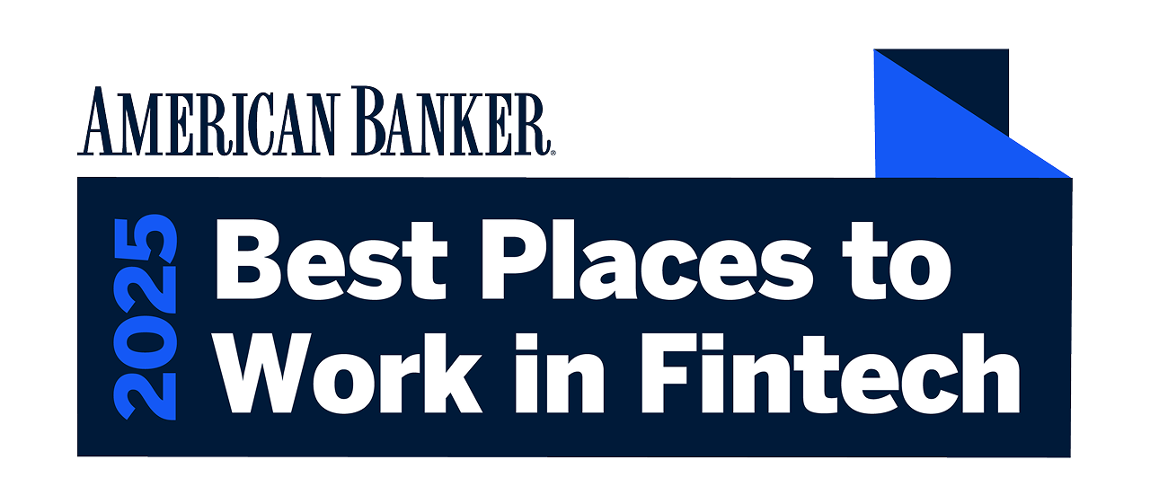 Best Places to Work in FinTech
